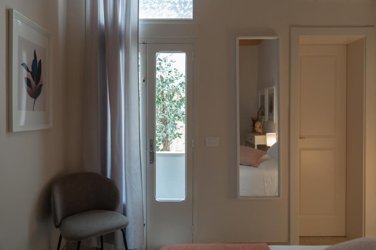 Palazzo Marzionna Casa de hóspedes Polignano a Mare