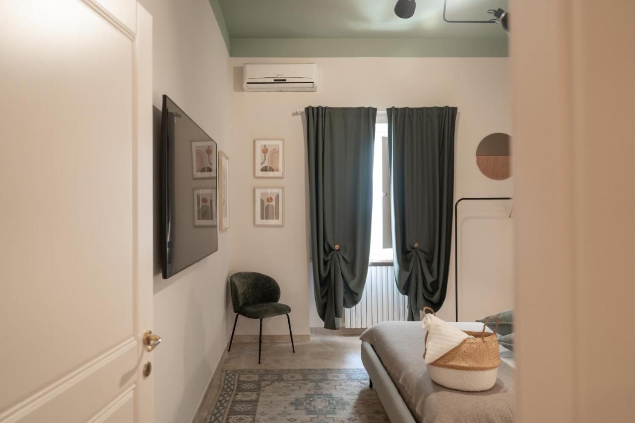 Palazzo Marzionna